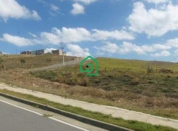 Terreno · 304m² · Lote Plano - Bairro Santa Tereza - Conselheiro Lafaiete