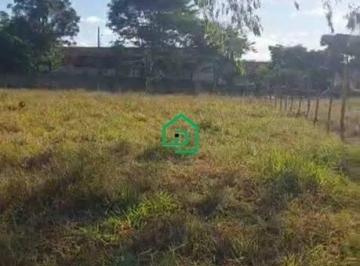Terreno · 360m² · Lote à venda no bairro Amaro Ribeiro-Conselheiro Lafaiete