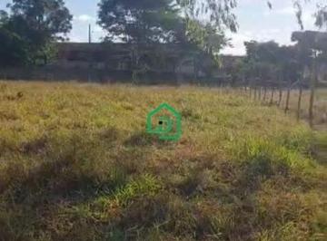 Terreno · 360000m² · Lote à venda no bairro Amaro Ribeiro-Conselheiro Lafaiete