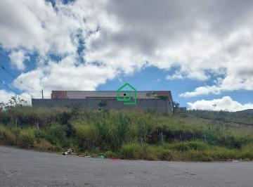 Terreno · 304m² · Lote à venda no bairro Santa Matilde-Conselheiro Lafaiete