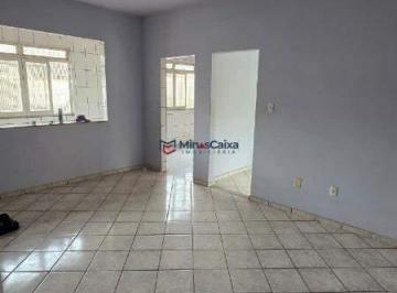 Apartamento · 60m² · 3 Quartos · 1 Vaga · INCRÍVEL APARTAMENTO DE 3 QUARTOS A VENDA NO JOÃO 23!