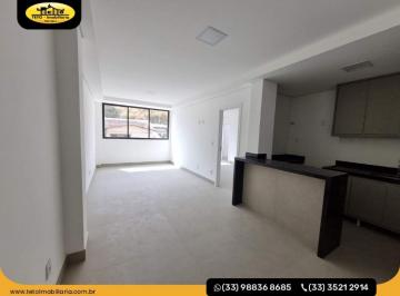 Apartamento · 56m² · 1 Quarto · 1 Vaga · Apartamento a venda Bairro Marajoara