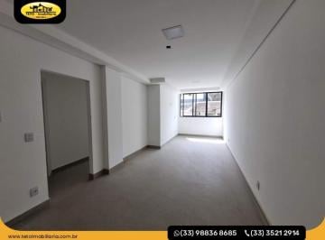 Apartamento · 66m² · 2 Quartos · 1 Vaga · Apartamento a venda com 2 quartos Bairro Marajoara