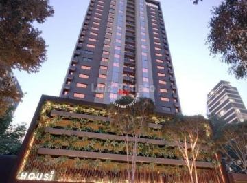 Apartamento · 48m² · 2 Quartos · Apartamento à venda 2 quartos - Lourdes