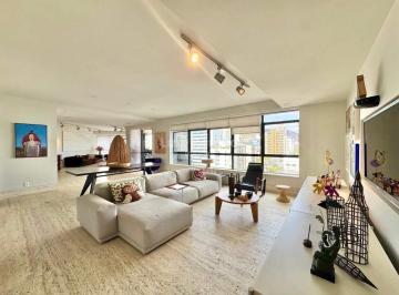 Apartamento · 280m² · 4 Quartos · 4 Vagas · Apartamento á venda Bairro Funcionários