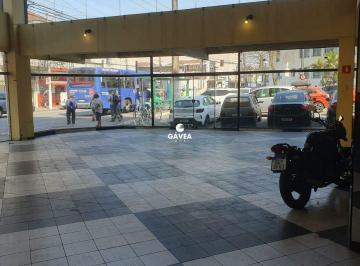 Comercial · 385m² · 6 Vagas · Ponto Comercial para aluguel no Centro em Santos.