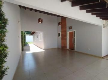 Casa · 110m² · 2 Quartos · Casa Térrea à venda, 2 quartos, 1 suíte, Monte Castelo - Campo Grande/MS