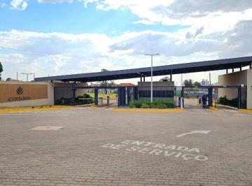 Terreno · 738m² · Lotes em condominio exclusivo e centralizado.