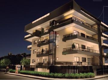 Apartamento · 92m² · 2 Quartos · 22 Vagas · Seu Refúgio em Piratininga: Vista Deslumbrante!