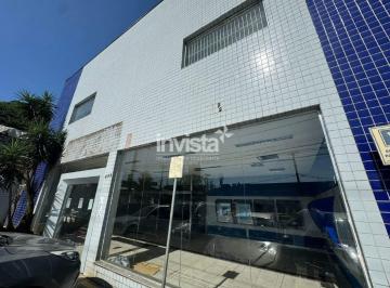 Comercial · 626m² · 6 Vagas · Loja para aluguel no bairro Caneleira