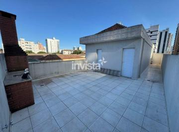 Casa · 213m² · 4 Quartos · 2 Vagas · Casa à venda no bairro Aparecida