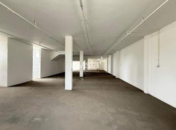 Comercial · 1000m² · 1 Quarto · 15 Vagas · Prédio Inteiro para aluguel no bairro Parque São Luis