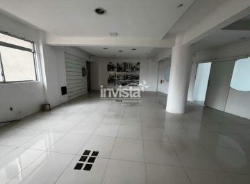 Comercial · 508m² · Sala comercial para locação no Centro