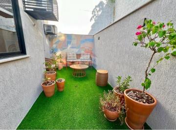 Apartamento · 66m² · 2 Quartos · 1 Vaga · GREEN OPEN - O melhor condomínio do Fonseca com 02 qtos todos com varanda a partir de apenas R$ 298.