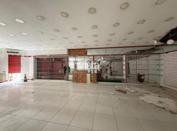 Comercial · 165m² · 1 Quarto · Loja para aluguel no bairro PAQUETÁ