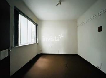 Comercial · 300m² · 1 Quarto · 1 Vaga · Laje Comercial para aluguel no bairro CENTRO