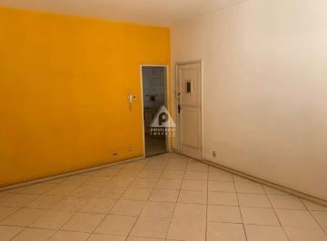 Apartamento · 93m² · 3 Quartos · 1 Vaga · Apartamento à venda na Rua Dr. Aníbal Moreira, Tijuca. 3 quartos (1 suíte), 93m², vaga de garagem. A