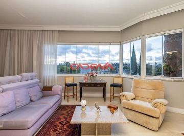Casa · 259m² · 7 Quartos · 9 Vagas · Casa com 7 quartos e 9 vagas à venda no Santa Quitéria