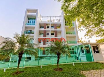 Apartamento · 73m² · 2 Quartos · 1 Vaga · Apartamento garden com 2 quartos e 1 vaga à venda no Água Verde