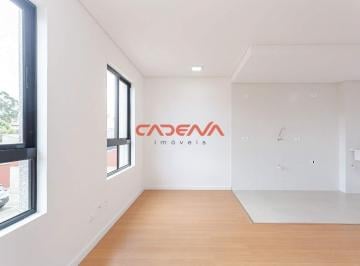 Apartamento · 26m² · 1 Quarto · Studio à venda no Tingui