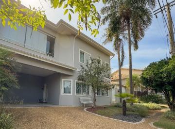 Casa · 394m² · 4 Quartos · 4 Vagas · Casa em Condomínio à venda em Indaiatuba - Villa Romana, 4 quartos 394 m² por 2.990.000,00
