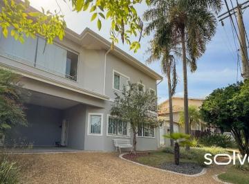 Casa · 394m² · 4 Quartos · 4 Vagas · Casa em Condomínio à venda em Indaiatuba - Villa Romana, 4 quartos 394 m² por 2.990.000,00