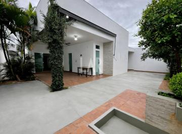 Casa · 293m² · 3 Quartos · 4 Vagas · Casa à venda, 3 quartos, 1 suíte, 4 vagas, Fonte Grande - Contagem/MG