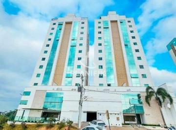 Apartamento · 82m² · 3 Quartos · 1 Vaga · Apartamento com 3 quartos no bairro Santa Rita!