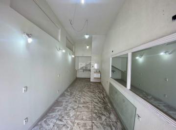 Salão · Imóvel Comercial/Residencial para Locação - 90m² – Ipiranga, São Paulo