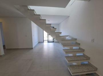 Apartamento · 174m² · 2 Quartos · 2 Vagas · Cobertura de 221 m² com 4 quartos sendo 2 suítes - Centro de SBC -SP