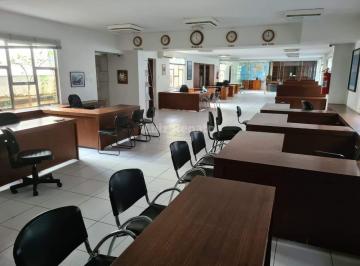 Comercial · 250m² · 1 Vaga · Sala Comercial Mobiliada na Savassi – 250m²