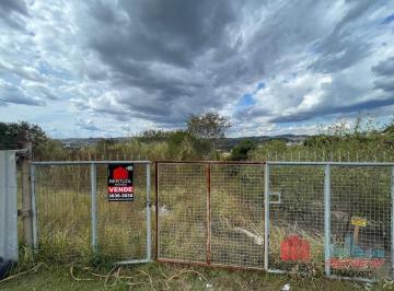 Terreno · 2402m² · Terreno à venda na Estrada da Boiada em Vinhedo/SP