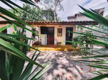Comercial · 1000m² · 15 Quartos · Pousada em Trancoso Porto Seguro 