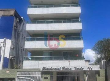 Apartamento · 96m² · 3 Quartos · VENDO APARTAMENTO 3/4 NA SAPETINGA 