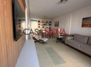 Apartamento com 3/4 na Treze de Julho · Apartamento com 3/4 na Treze de Julho