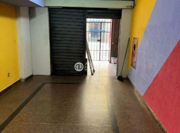 Anuar Donato Loja Locação Centro · Centro - Loja para aluguel na Anuar Donato