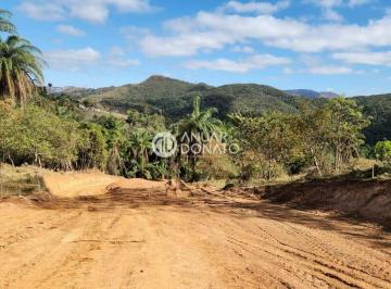 Anuar Donato Vendas Lote Veredas das Geraes · Veredas das Geraes - Lote / Terreno à venda na Anuar Donato 
