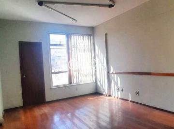 Anuar Donato Sala Locação Centro · Centro - Sala(s) para aluguel na Anuar Donato