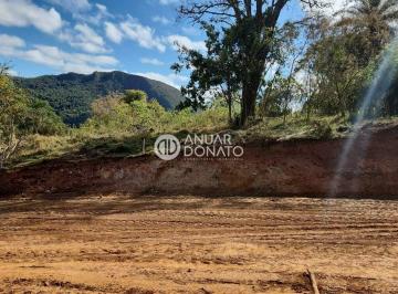 Anuar Donato Vendas Lote Veredas das Geraes · Veredas das Geraes - Lote / Terreno à venda na Anuar Donato 