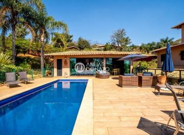 Anuar Donato Vendas 4 Quartos Casa Pasárgada · Pasárgada - Casa Condomínio 4 quartos à venda na Anuar Donato