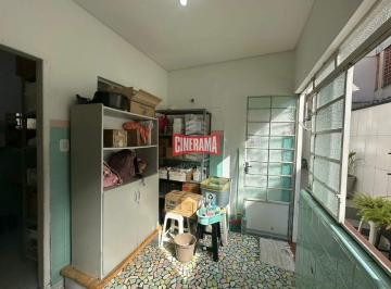 Casa · 186m² · 1 Quarto · 2 Vagas · Casa à venda, 1 quarto, 2 vagas, Santa Paula - São Caetano do Sul/SP