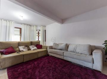 Casa · 248m² · 4 Quartos · CONDOMÍNIO MANSÕES ENTRE LAGOS | CASA COM PISCINA E 4 QUARTOS (2 SUÍTES) 