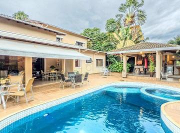 Casa · 418m² · 4 Quartos · 4 Vagas · SHIN QL 9 - REFORMADA, SUSTENTAVEL, CONFORTO E ELEGÂNCIA NO LAGO NORTE