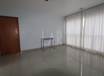 Apartamento · 77m² · 3 Quartos · 2 Vagas · Área Privativa à venda, 3 quartos, 1 suíte, 2 vagas, Planalto - Belo Horizonte/MG