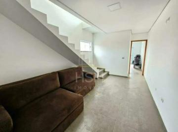 Casa · 227m² · 3 Quartos · 2 Vagas · Sobrado comercial para locação