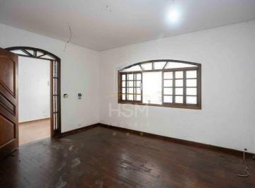 Casa · 200m² · 2 Quartos · 2 Vagas · Casa para aluguel, 2 quartos, 2 vagas, Centro - Diadema/SP