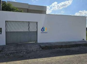 Casa à venda, 3 quartos, 3 suítes, 4 vagas, Village do Sol - Guarapari/ES · Casa à venda, 3 quartos, 3 suítes, 4 vagas, Village do Sol - Guarapari/ES