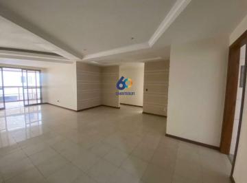 Apartamento · 142m² · 4 Quartos · 2 Vagas · Apartamento com 4 quartos à venda na Praia de Itapuã - Vila Velha/ES