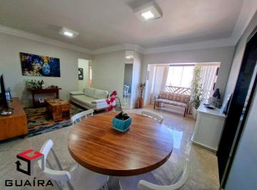 Apartamento · 97m² · 3 Quartos · 2 Vagas · Apartamento à venda 3 quartos 1 suíte 2 vagas Baeta Neves - São Bernardo do Campo - SP