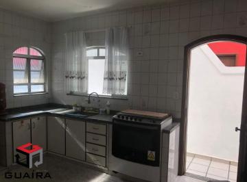 Casa · 150m² · 4 Quartos · 4 Vagas · Casa terrea ,4 vagas, 4 quartos, 3 banheiros,Assunção/Eldizia comercial e residencial